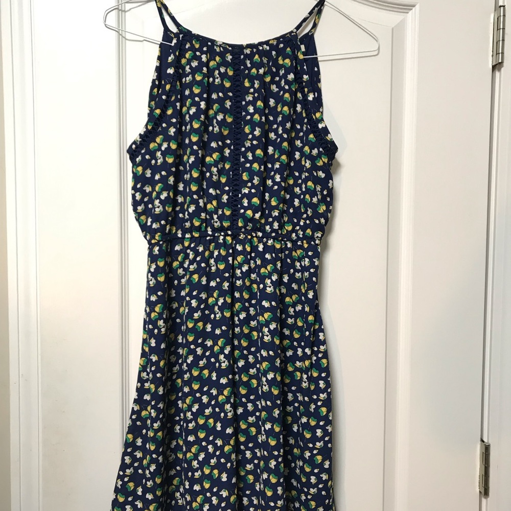 🌟Dress!🌟